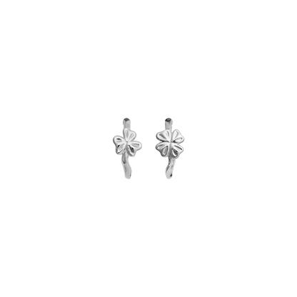 Maanesten-NADINE EARRING