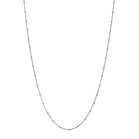 NALA NECKLACE 1424