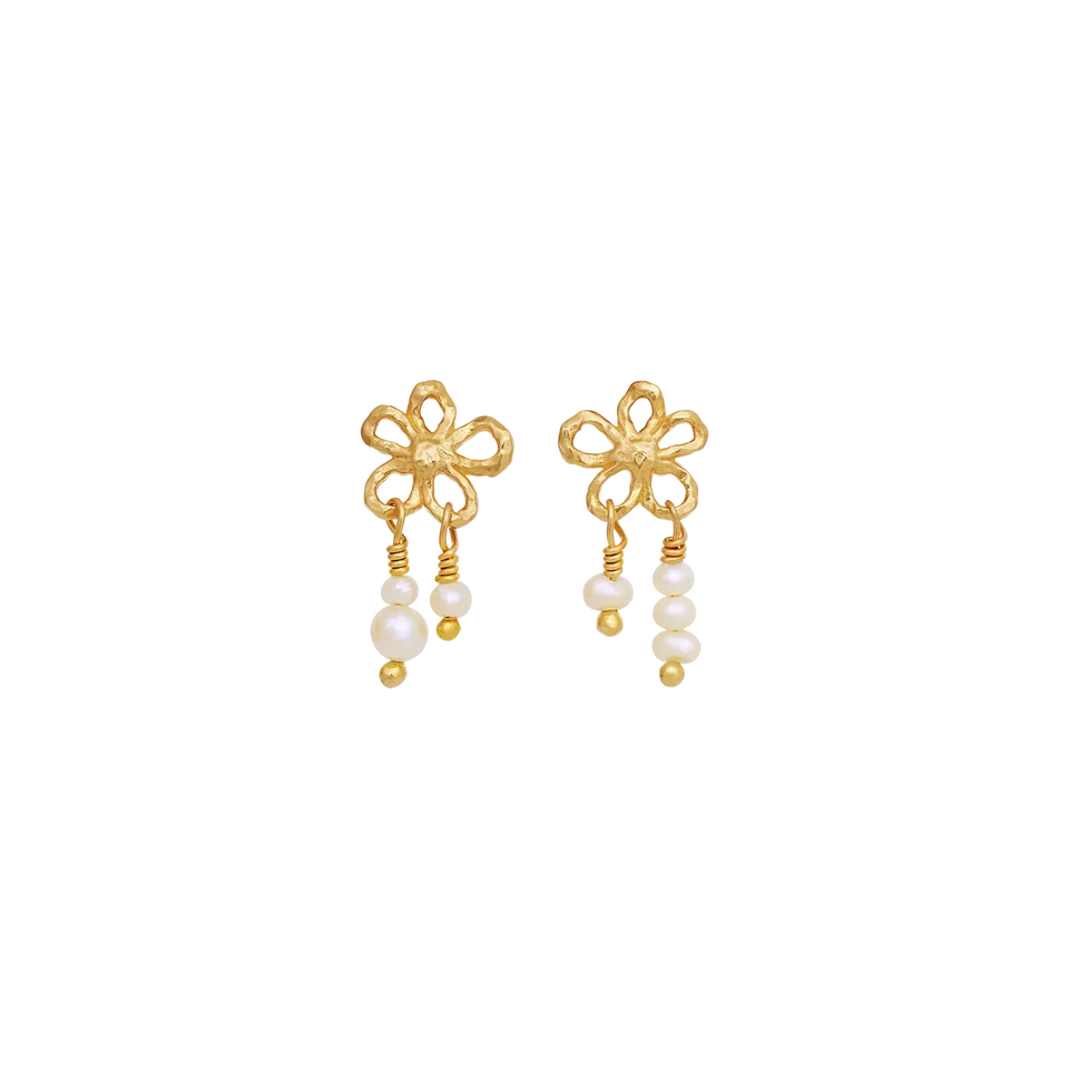 Maanesten-NICOLA EARRING