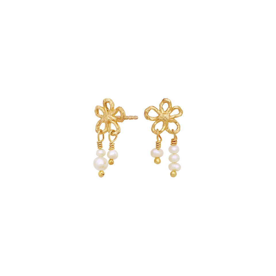 Maanesten-NICOLA EARRING