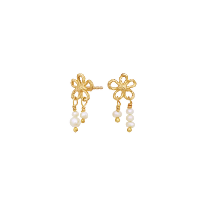 Maanesten-NICOLA EARRING
