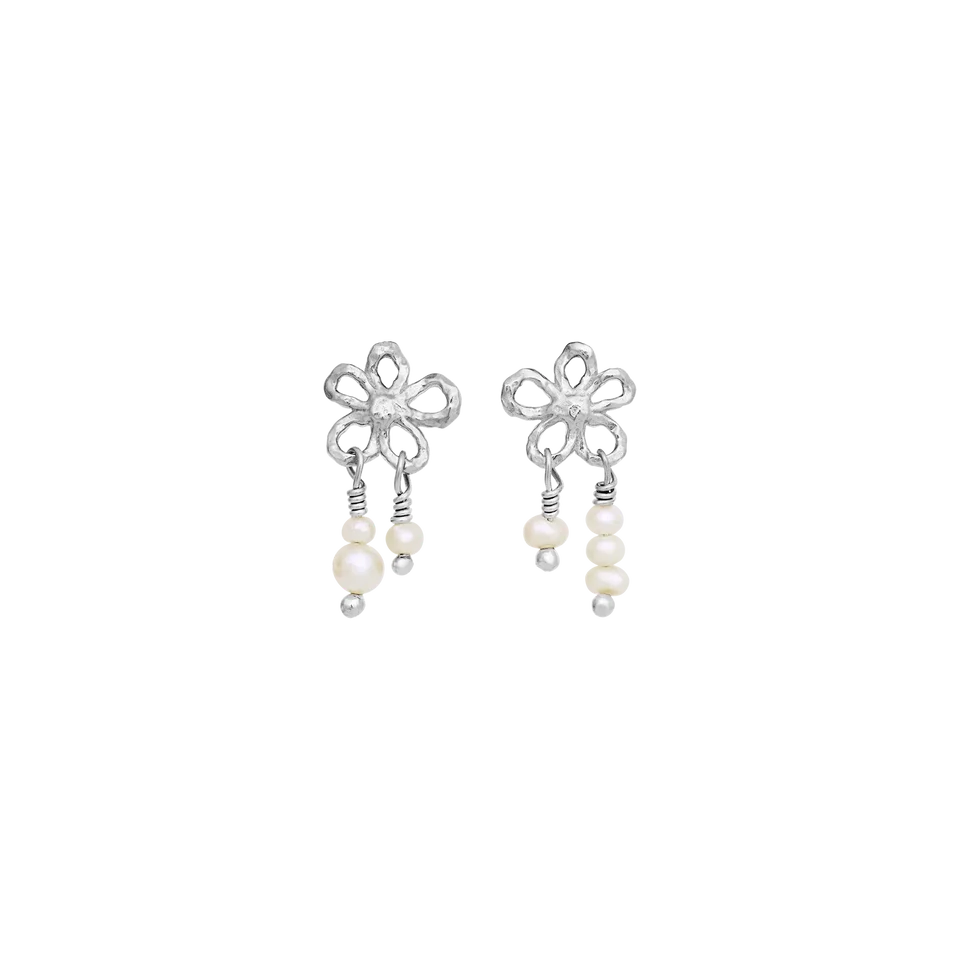 Maanesten-NICOLA EARRING