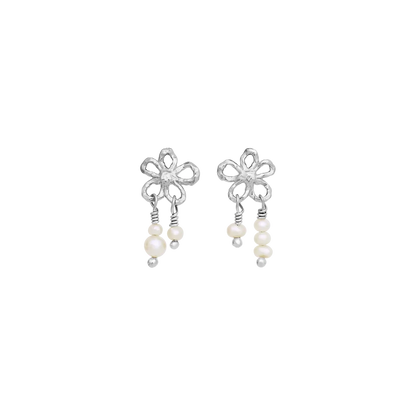 Maanesten-NICOLA EARRING