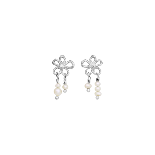 Maanesten-NICOLA EARRING