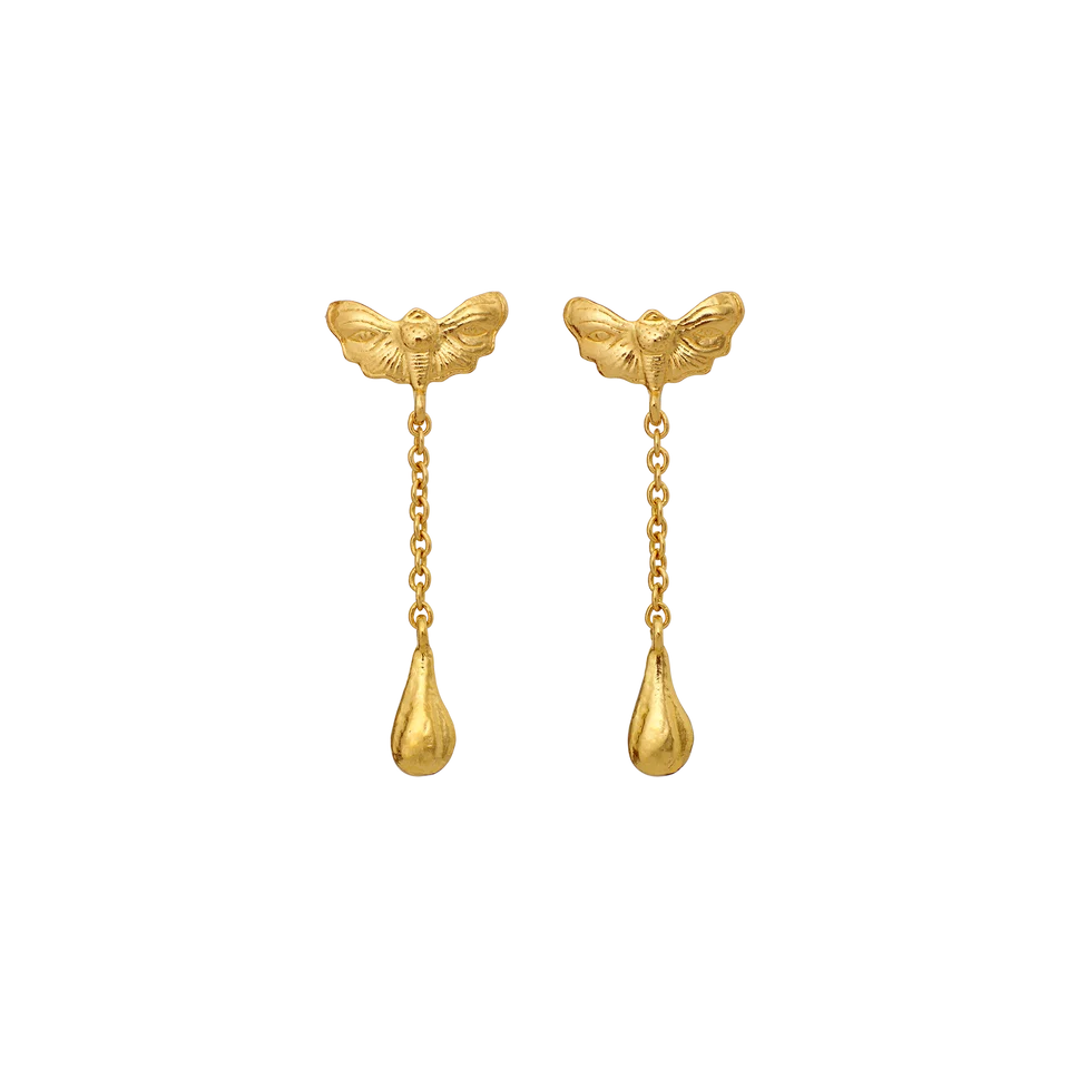 Maanesten-NOLA EARRINGS 10177