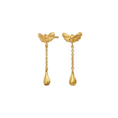 Maanesten-NOLA EARRINGS 10177