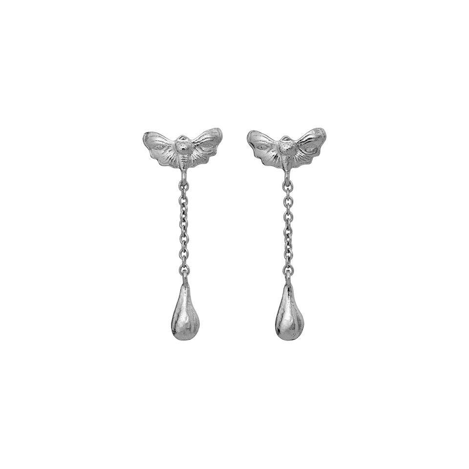 Maanesten-NOLA EARRINGS 10177