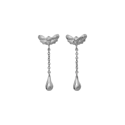 Maanesten-NOLA EARRINGS 10177