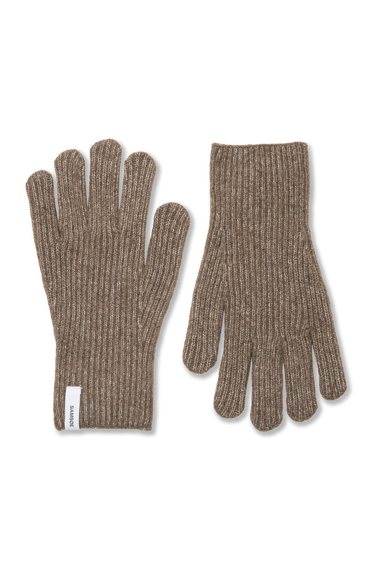 NOR GLOVES 7355