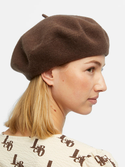 OBJLINA BERET REP