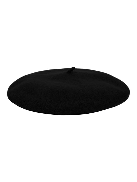 OBJLINA BERET REP