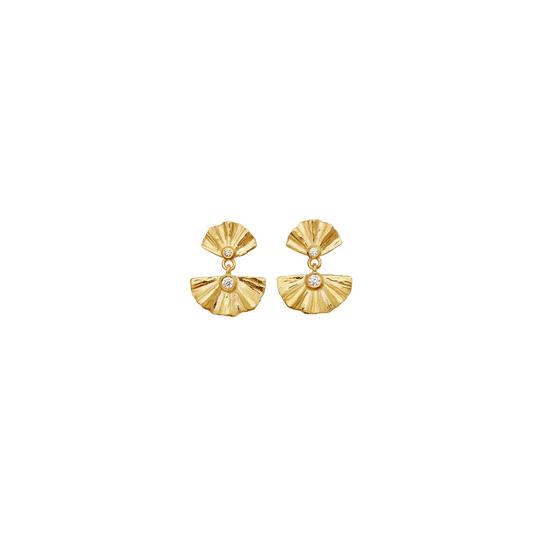 ODILE EARRINGS 10039