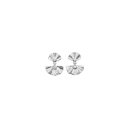 ODILE EARRINGS 10039
