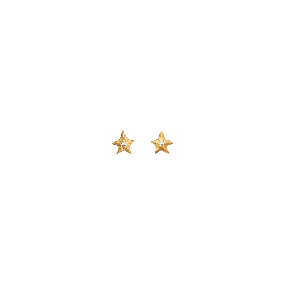 Maanesten-OLIVIA EARRINGS