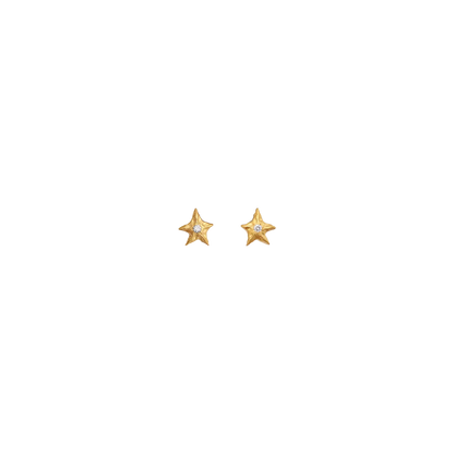Maanesten-OLIVIA EARRINGS