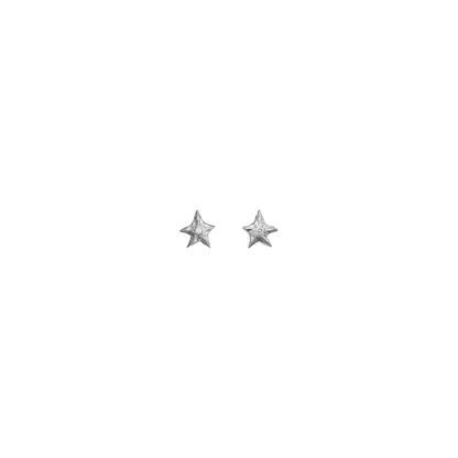 Maanesten-OLIVIA EARRINGS