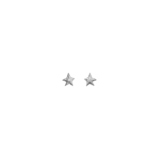 Maanesten-OLIVIA EARRINGS