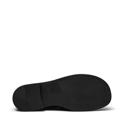 Pavement-PALIJA