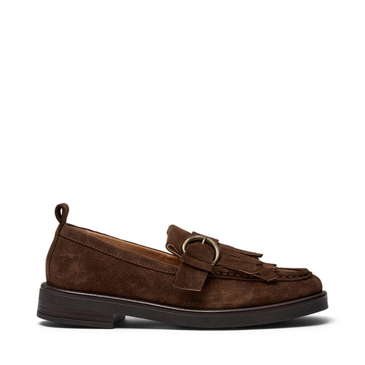 Pavement-PAMATILDA SUEDE 23381-3