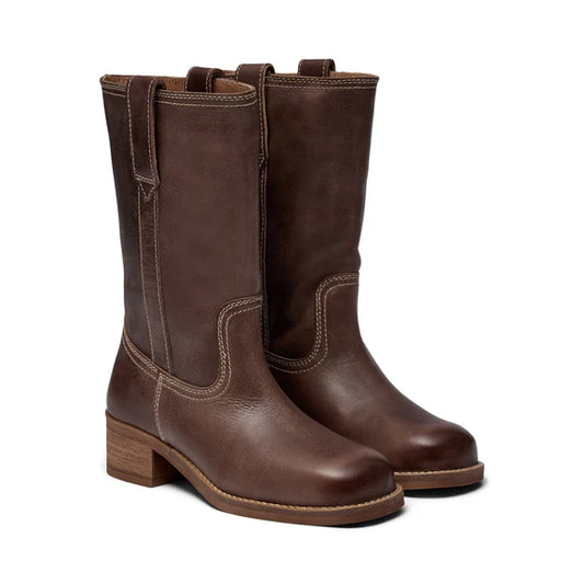 Pavement-TANJA VINTAGE 25598-1