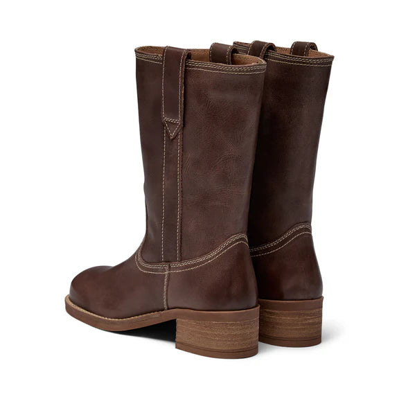 Pavement-TANJA VINTAGE 25598-1