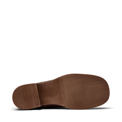 Pavement-TANJA VINTAGE 25598-1