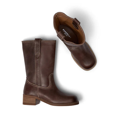 Pavement-TANJA VINTAGE 25598-1