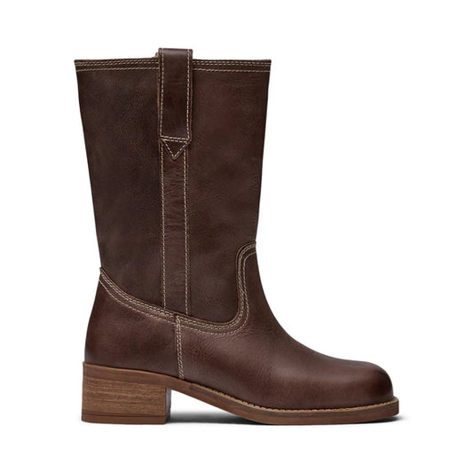 Pavement-TANJA VINTAGE 25598-1