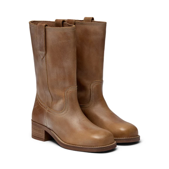 Pavement-TANJA VINTAGE 25598-1