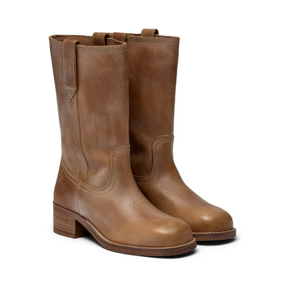 Pavement-TANJA VINTAGE 25598-1