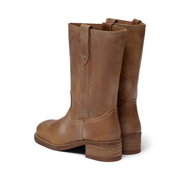Pavement-TANJA VINTAGE 25598-1