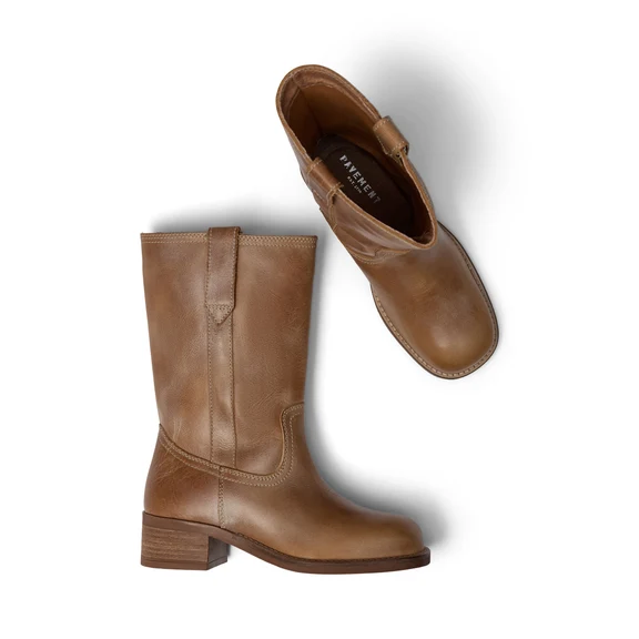 Pavement-TANJA VINTAGE 25598-1