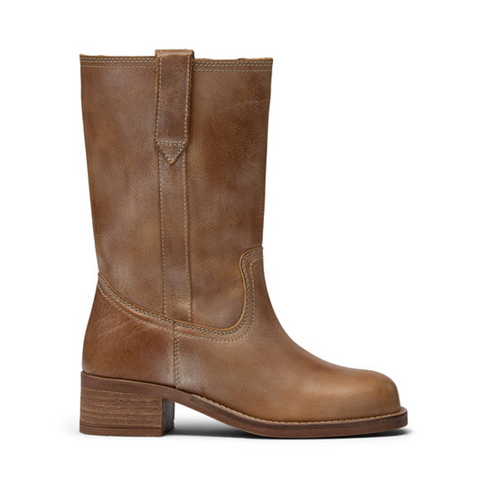 Pavement-TANJA VINTAGE 25598-1