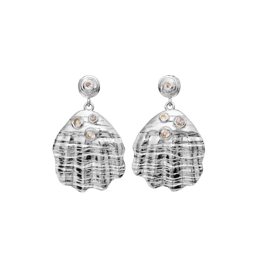 PALMA EARRINGS