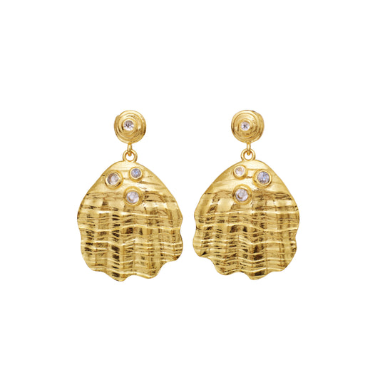 PALMA EARRINGS