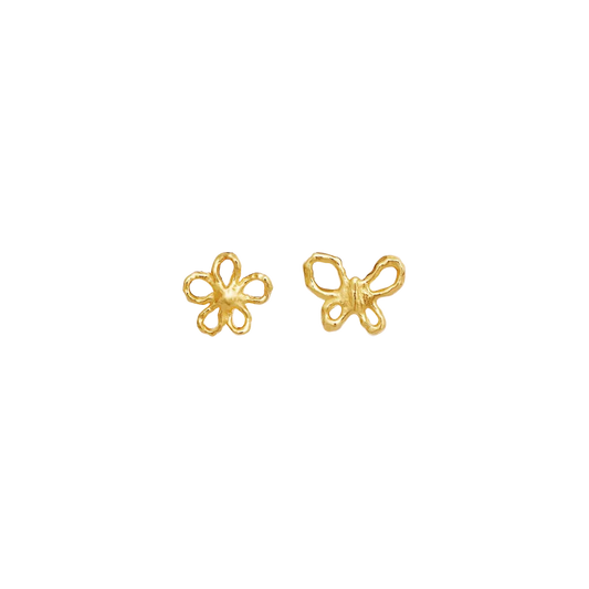 Maanesten-PAULA EARRING