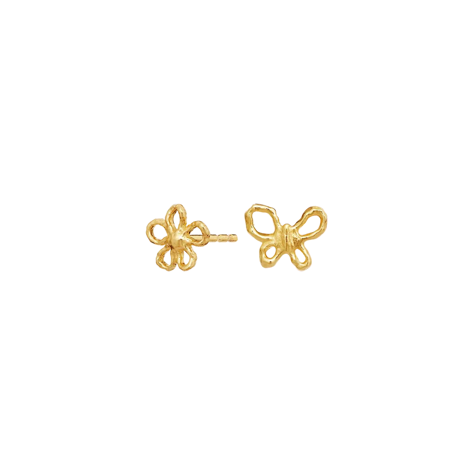 Maanesten-PAULA EARRING