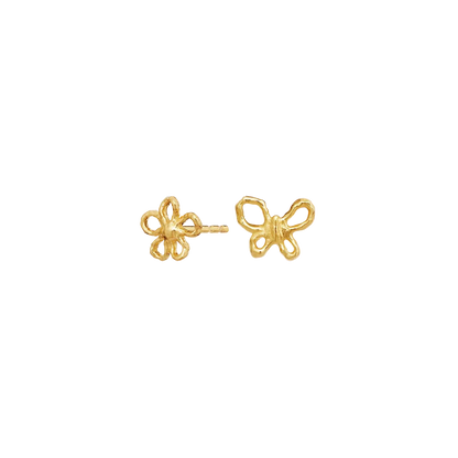 Maanesten-PAULA EARRING