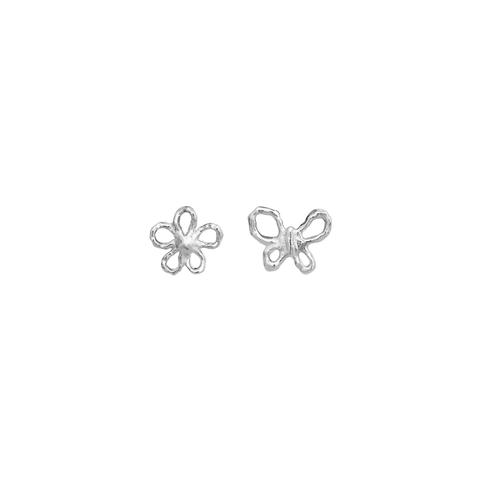 Maanesten-PAULA EARRING