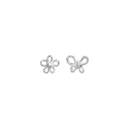 Maanesten-PAULA EARRING