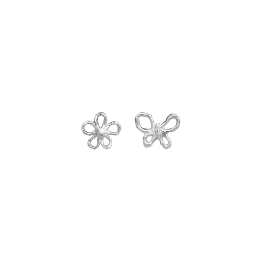 Maanesten-PAULA EARRING