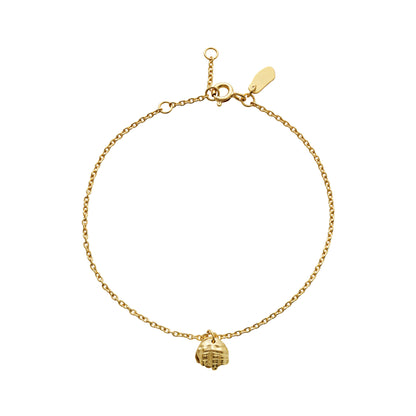 PERLA BRACELET