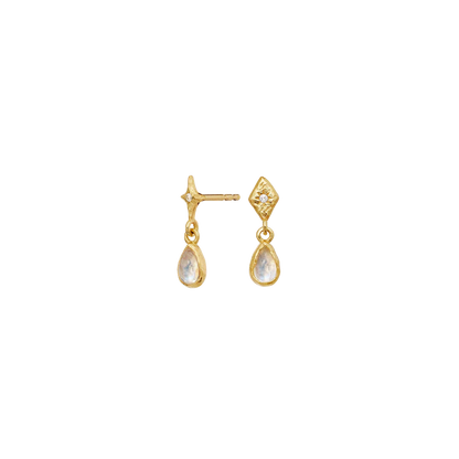 Maanesten-POCO EARRINGS 10043
