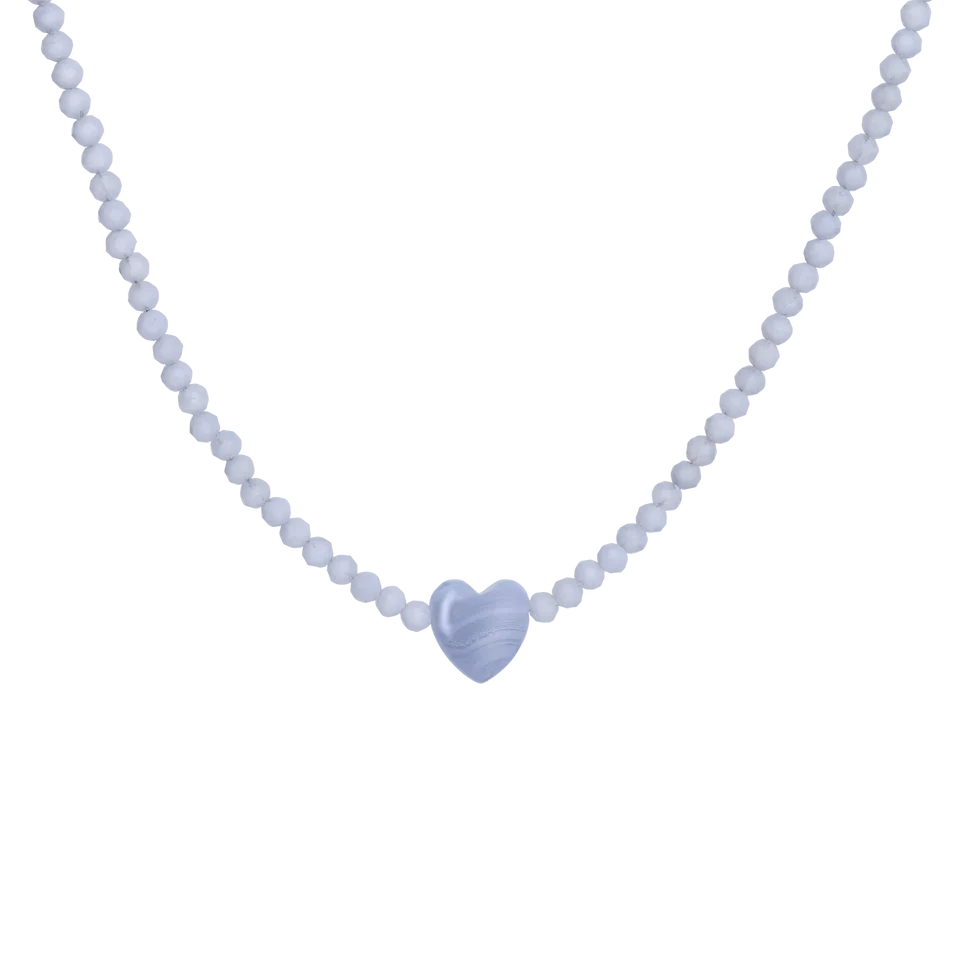 Maanesten-POLLY NECKLACE 2825