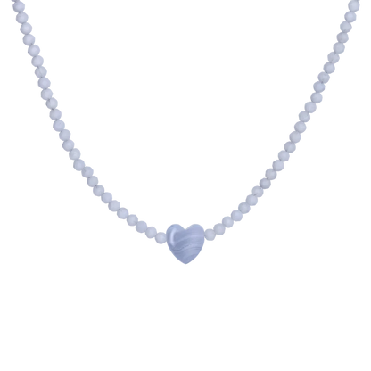 Maanesten-POLLY NECKLACE 2825