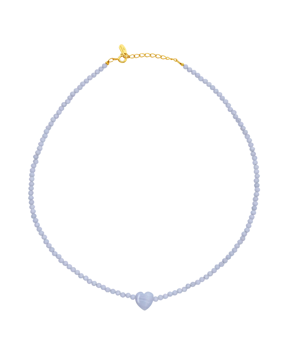 Maanesten-POLLY NECKLACE 2825