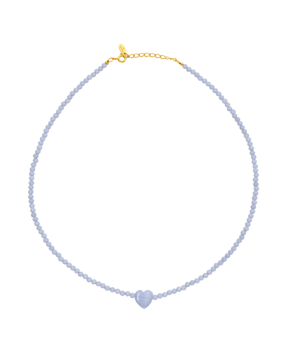 Maanesten-POLLY NECKLACE 2825