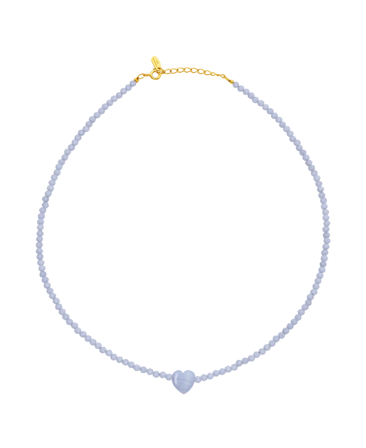 Maanesten-POLLY NECKLACE 2825