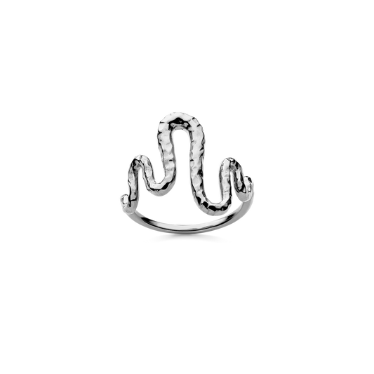 VIVA RING 4315