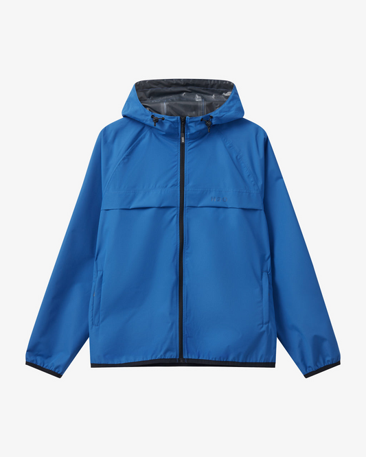 RØMØ LW RAIN JACKET 100980